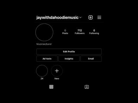 Polo G - 1 O'Clock (ft. Quavo)& jaywithdahoodie  [Official Audio]