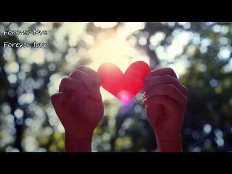 Cosmic gate & Arnej vs Nic Chagall -Sometimes they come back for more frozen ( Jackoears Mashup )