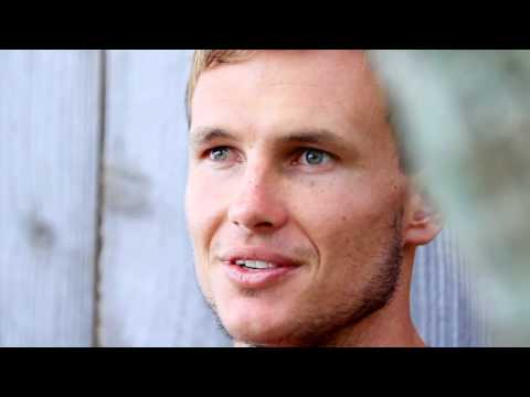 IBA Bodyboarding THE BOX PRO 2011 - Competitors Thoughts & Expectations