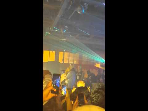 $uicideboy$ - Low Key