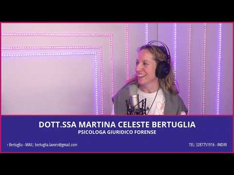 Martina Celeste Bertuglia-14