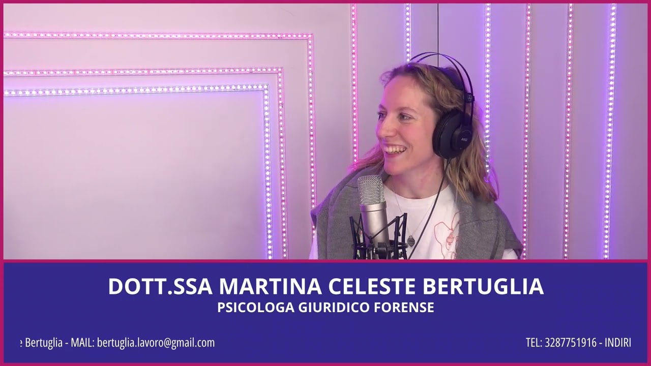 Martina Celeste Bertuglia-14