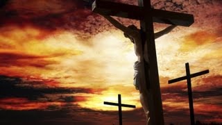 Arvo Part: La Sindone + Da Pacem Domine