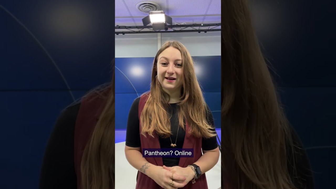 Descrizione dell'immagine