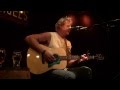 Charlie Robison - Rain