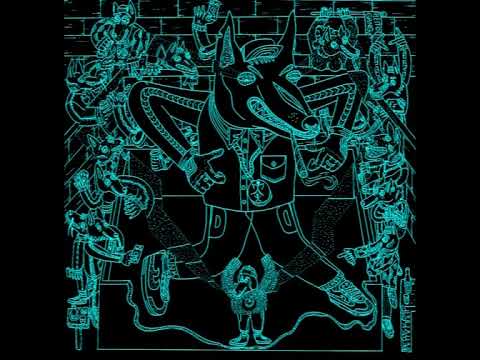 Onnurb Dirty Dog - Pra Melhorar Seu Dia (Prod. AkaPedrin)