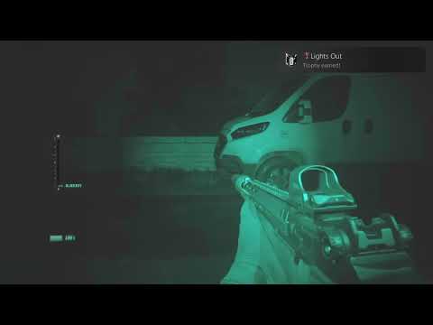 Call of Duty: Modern Warfare_20220612213525