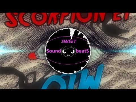 Bora & Rodrigo Howell - Dropping The Sound  feat. Hawkboy (Original Mix)