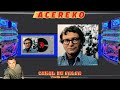 CAL TJADER - GRINGO CITY