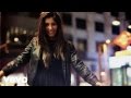 Juan Magan - Falling In Love (Lyric Video) ft. Zion & Lennox Juan Magan - Falling In Love (Lyric Video) ft. Zion & Lennox