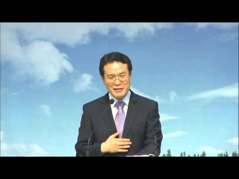 조급함은 불신앙을 낳습니다