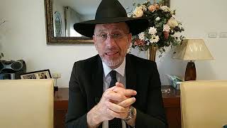 Pirke Avot La couronne du Roi pour un bon zivoug, mazal pour David Shimon ben Mordekhai