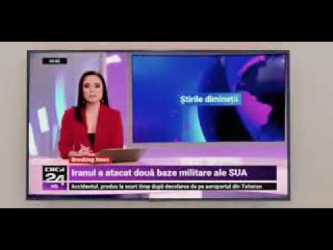 Sely X Dorian Popa X zbir X Gami OS X Diana C