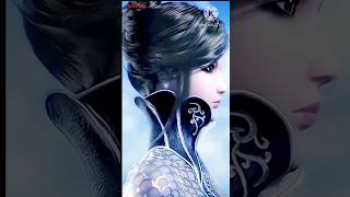 Download lagu She is so Hot #amv. The Legend of Qin Remastered mp3