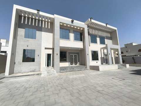 صورة مصغرة لفيديو العقار