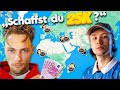 Rainbolt Hat 500 Gewettet Dass Ich Seine Map Nicht Schaffe