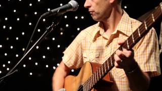 Calexico - Splitter (Live on KEXP)