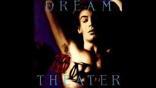 Dream Theater - Only A Matter Of Time (HQ)