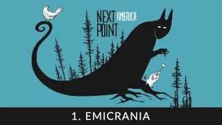 01 - Next Point - Emicrania
