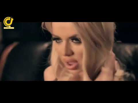 KRISTIANA ft. GALENA - MOETO VREME / Кристиана ft. Галена - Моето време, 2020