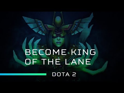 5 EASY Tips to win your lanes easier