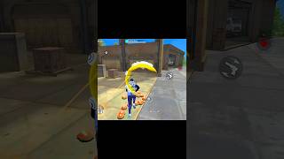 Download lagu #nobatidao mp3 Download lagu #nobatidao mp3