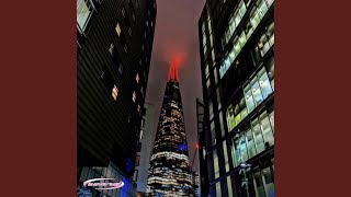 Cover art for go far