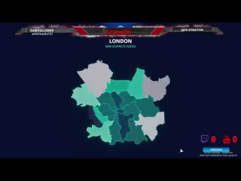 112 Operator Alpha  Day 1   First day on the job!