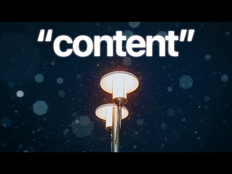 How To Take ARTISTIC Photos Anywhere