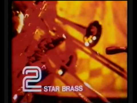 BBC1 Continuity & Weather - 31st January 1982