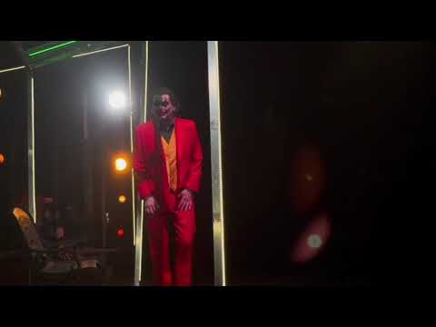 Javier Franco - Rigoletto