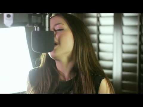 Bruno Mars - When I Was Your Man - Official Alex Moore Cover