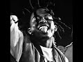 Playboi Carti R I P Alternate Intro