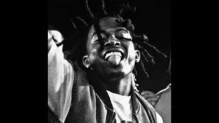 playboi carti - r.i.p. (alternate intro)