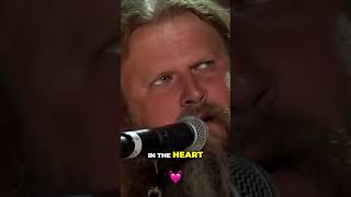 “My Homes In Alabama” Jamey Johnson &amp; Alabama Live