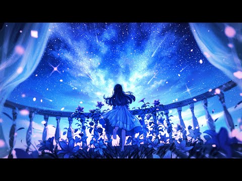 あなたの楽曲を理想のサウンドで編曲致します 「メロディは思いつくけど曲に出来ない...」そんな人に