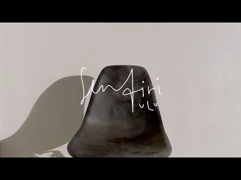 Sendiri Dulu - Feby Putri (Official Lyric Video)