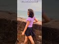 Hot Girls Slow MO Insta Reels Mix