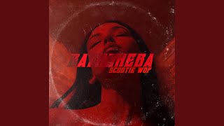 Bathsheba Music Video