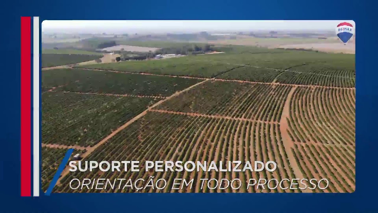 Agricultura BR 3ª Edição | 18/09/2024