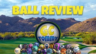 Golf Clash tips, BALL Review - Spring Leaf ball, Spring Major bundle!
