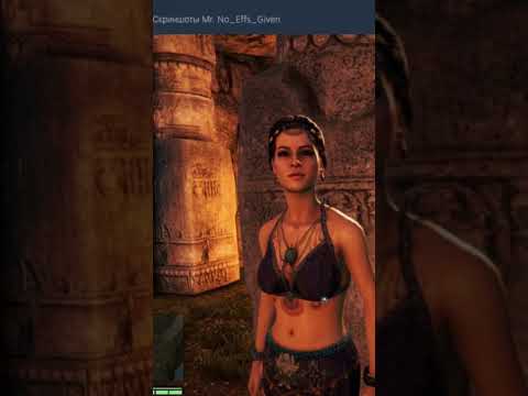 FAR CRY 4 ЗАЦЕНЗУРИЛИ СПУСТЯ 11 ЛЕТ! #shorts #farcry4 #farcry #новости