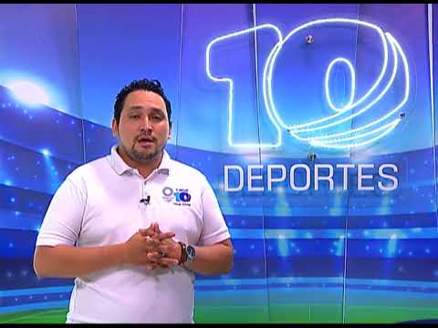 BOXEO NICA BOXING PROMOTIONS EN EL GIMNASIO NICARAO 220822