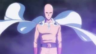 Cover art for YUNG BRATZ