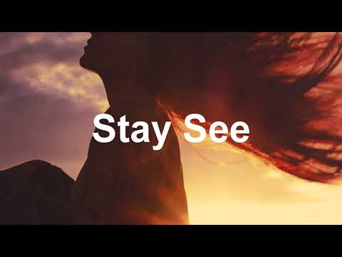 Ben Macklin & Le Flex - Take His Place