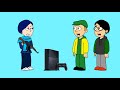 Bluey Parents Destroys Kids Electronics Compilations