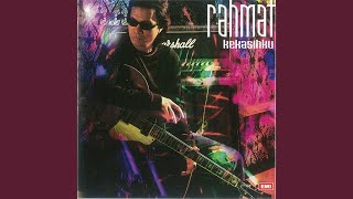 Download lagu Untukmu Sayang mp3 Download lagu Untukmu Sayang mp3