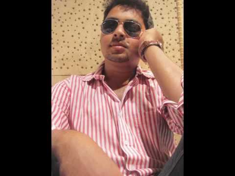 Nikhil Aryan Rock On - Nikhil Aryan