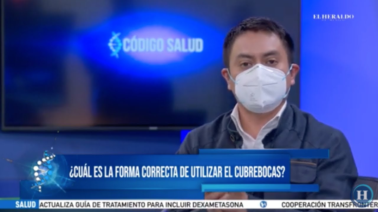 Jezer Lezama-Mora-22