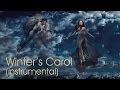 11. Winter's Carol (instrumental cover) - Tori ...